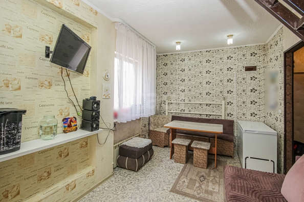 
  Продается дом 64.2 м². Фото 28.