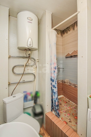 
  Продается дом 64.2 м². Фото 32.
