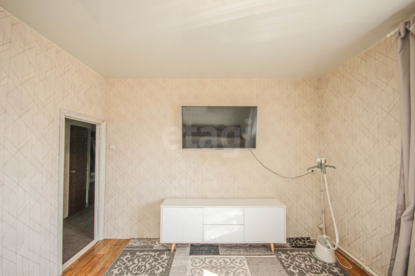 
  Продается дом 135 м². Фото 4.
