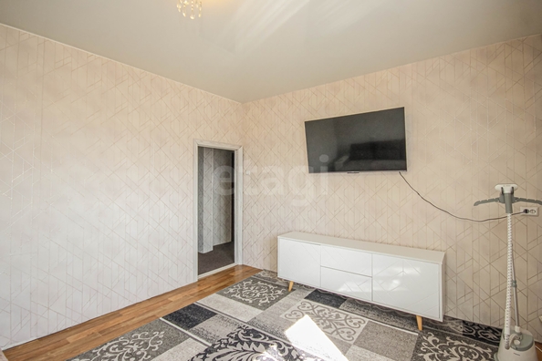 
  Продается дом 135 м². Фото 5.