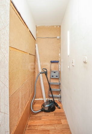 
  Продается дом 135 м². Фото 9.