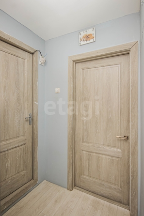 
  Продается дом 135 м². Фото 27.