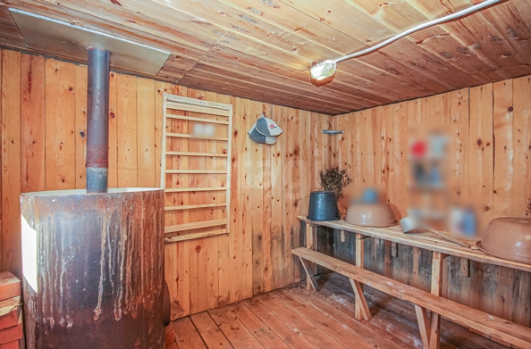 
  Продается дом 135 м². Фото 36.