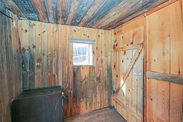
  Продается дом 135 м². Фото 38.
