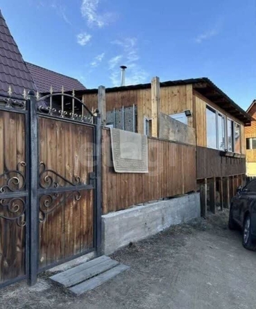
  Продается дом 89.8 м². Фото 8.