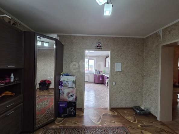 
  Продается дом 101.4 м². Фото 5.
