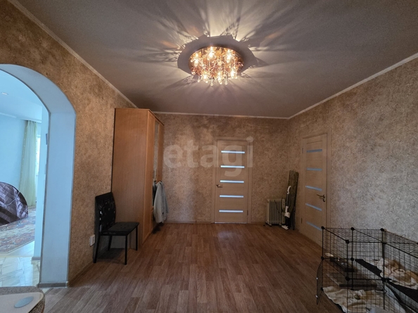 
  Продается дом 101.4 м². Фото 7.