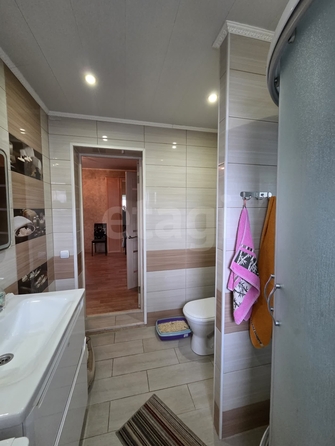 
  Продается дом 101.4 м². Фото 10.