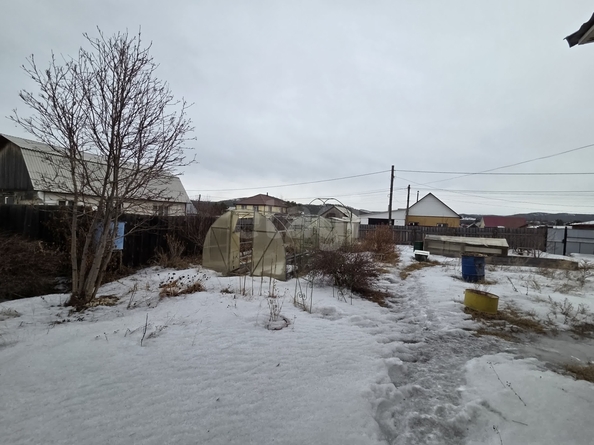 
  Продается дом 101.4 м². Фото 19.