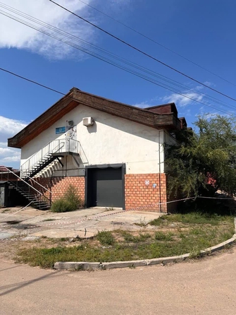 
  Продается производственное помещение 267.5 м². Фото 2.