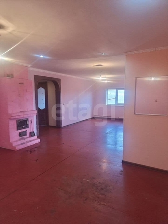 
  Продается дом 112 м². Фото 2.