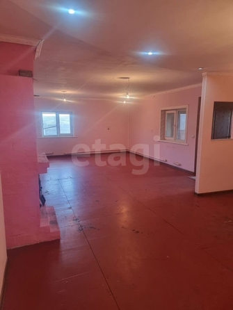 
  Продается дом 112 м². Фото 5.