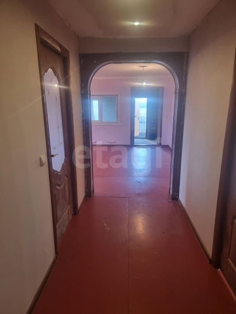 
  Продается дом 112 м². Фото 7.
