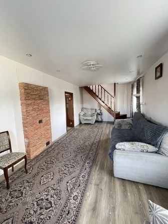 
  Продается дом 177.5 м². Фото 2.