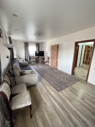 
  Продается дом 177.5 м². Фото 3.