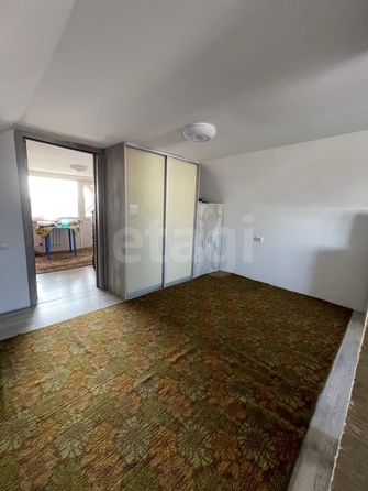 
  Продается дом 177.5 м². Фото 12.