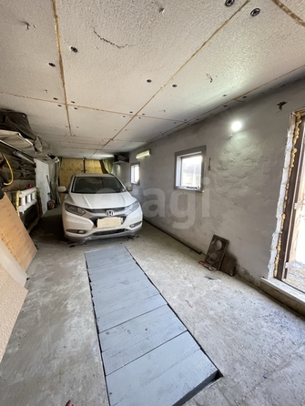 
  Продается дом 177.5 м². Фото 18.