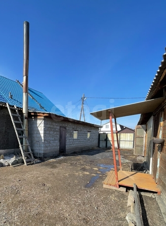 
  Продается дом 177.5 м². Фото 31.