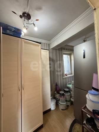 
  Продается дом 44.9 м². Фото 3.