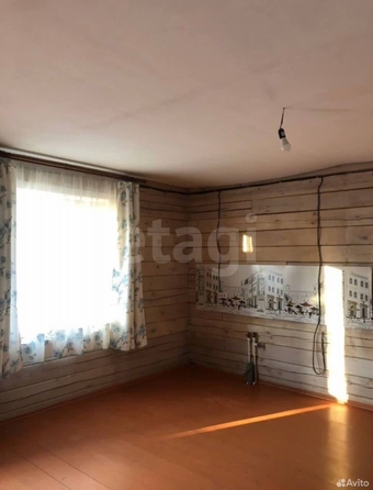 
  Продается дом 35 м². Фото 3.