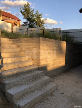 
  Продается дом 35 м². Фото 8.