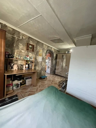 
  Продается дом 79.8 м². Фото 5.