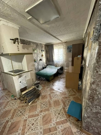 
  Продается дом 79.8 м². Фото 6.
