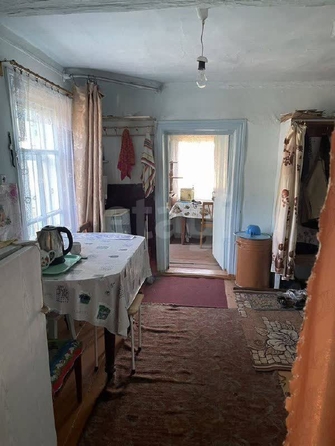 
  Продается дом 34.2 м². Фото 4.