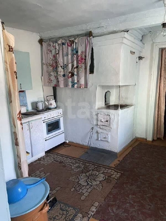 
  Продается дом 34.2 м². Фото 5.