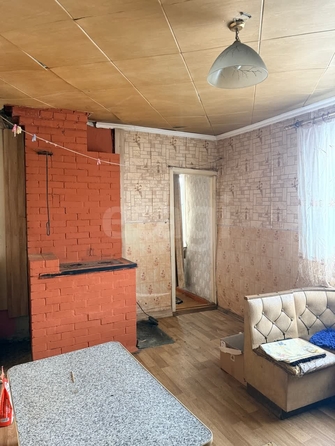 
  Продается дом 74 м². Фото 10.