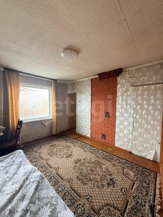 
  Продается дом 74 м². Фото 15.
