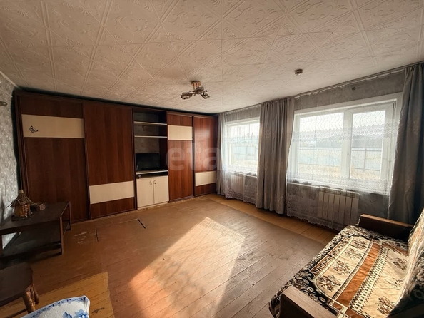 
  Продается дом 74 м². Фото 18.
