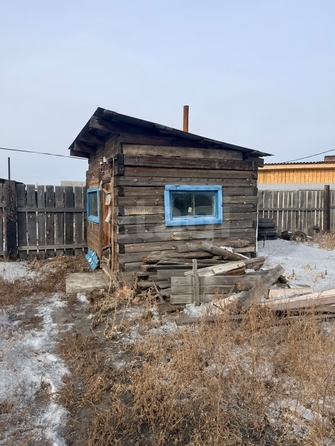
  Продается дом 74 м². Фото 28.