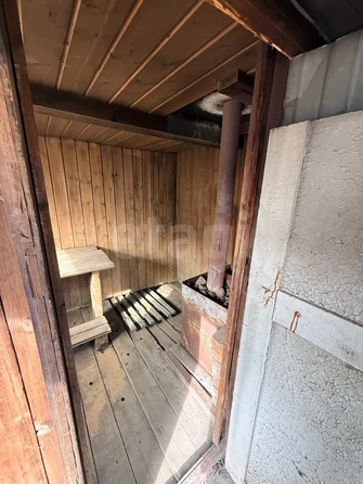 
  Продается дом 74 м². Фото 30.