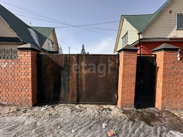 
  Продается дом 99.7 м². Фото 2.