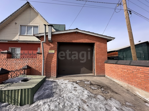 
  Продается дом 99.7 м². Фото 5.