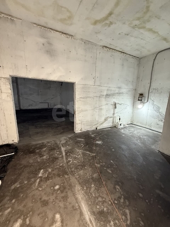 
  Продается универсальное помещение 121.5 м², в ЖК Октябрь. Фото 4.