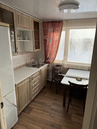 
  Продается дом 42 м². Фото 1.