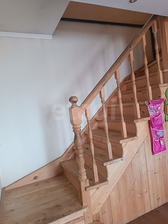 
  Продается дом 135.3 м². Фото 16.