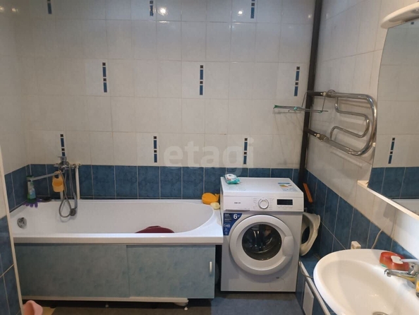 
  Продается дом 135.3 м². Фото 21.