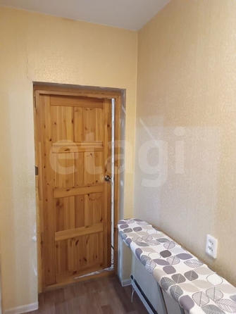 
  Продается дом 135.3 м². Фото 24.