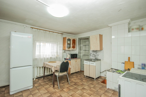 
  Продается дом 74.3 м². Фото 2.