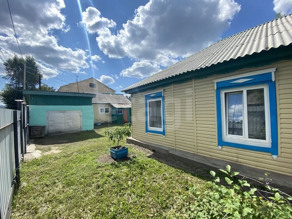 
  Продается дом 74.3 м². Фото 6.