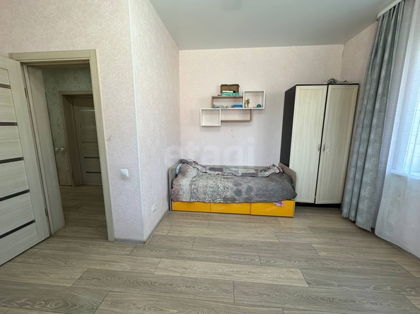 
  Продается дом 97.5 м². Фото 6.