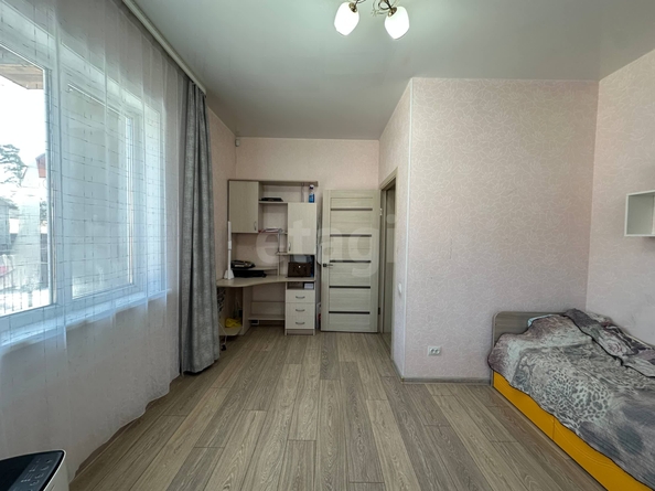 
  Продается дом 97.5 м². Фото 7.