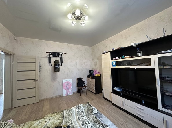 
  Продается дом 97.5 м². Фото 12.