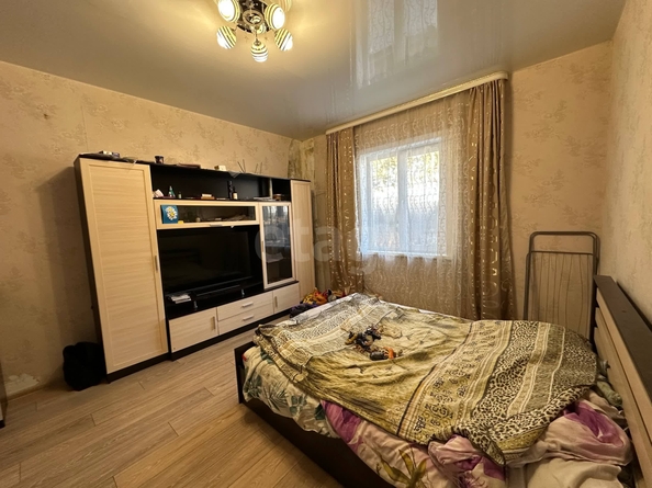 
  Продается дом 97.5 м². Фото 14.