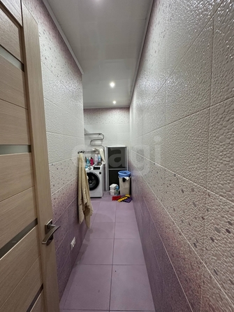 
  Продается дом 97.5 м². Фото 15.