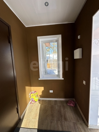 
  Продается дом 97.5 м². Фото 40.