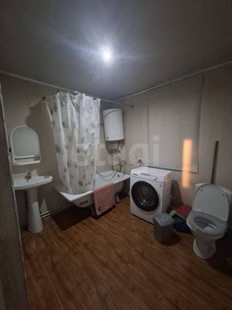 
  Продается дом 81.1 м². Фото 4.